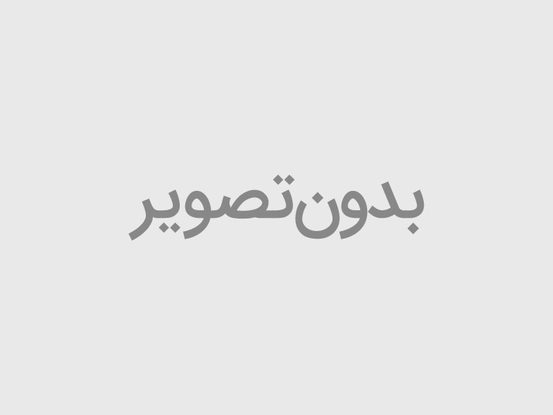 آچار ترکمتر Ceyear 87830M