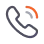 خدمات پس از فروش