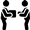 تست و تحویل حضوری
