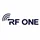 تامین مستقیم محصولات RFONE