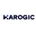 تامین مستقیم محصولات Harogic