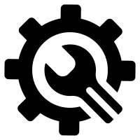 تعمیرات تخصصی محصولات Marconi IFR Aeroflex