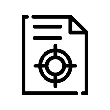 صدور گواهینامه کالیبراسیون  ISO17025