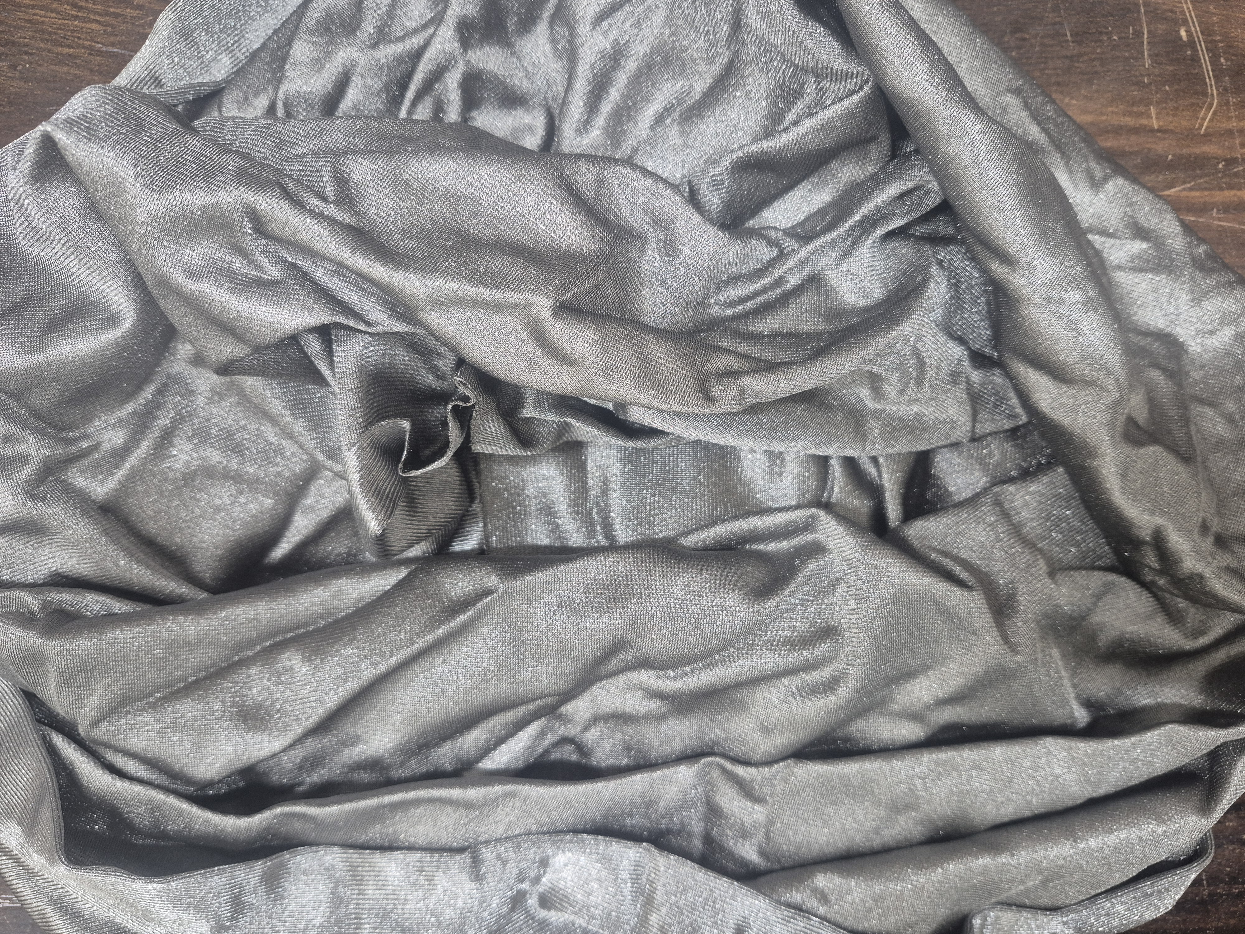 پارچه رسانا و شیلدینگ - قابل شستشو