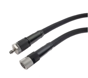 کابل نتورک آنالایزر VNA Test Cable DC-50GHz