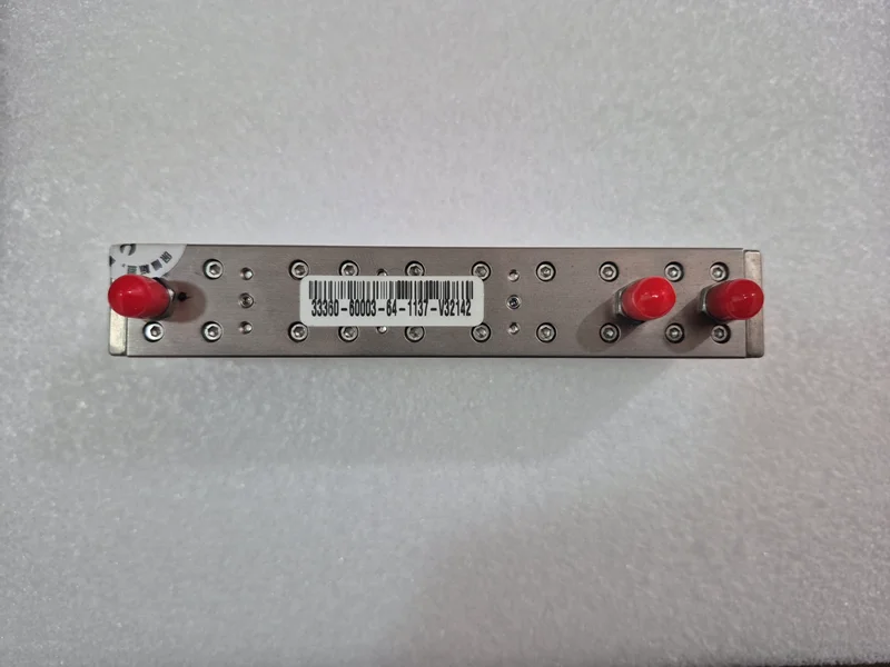 تضعیف کننده Agilent 33360-6003