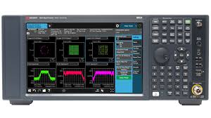 سیگنال آنالایزر Keysight Agilent N9020B 26.5Ghz